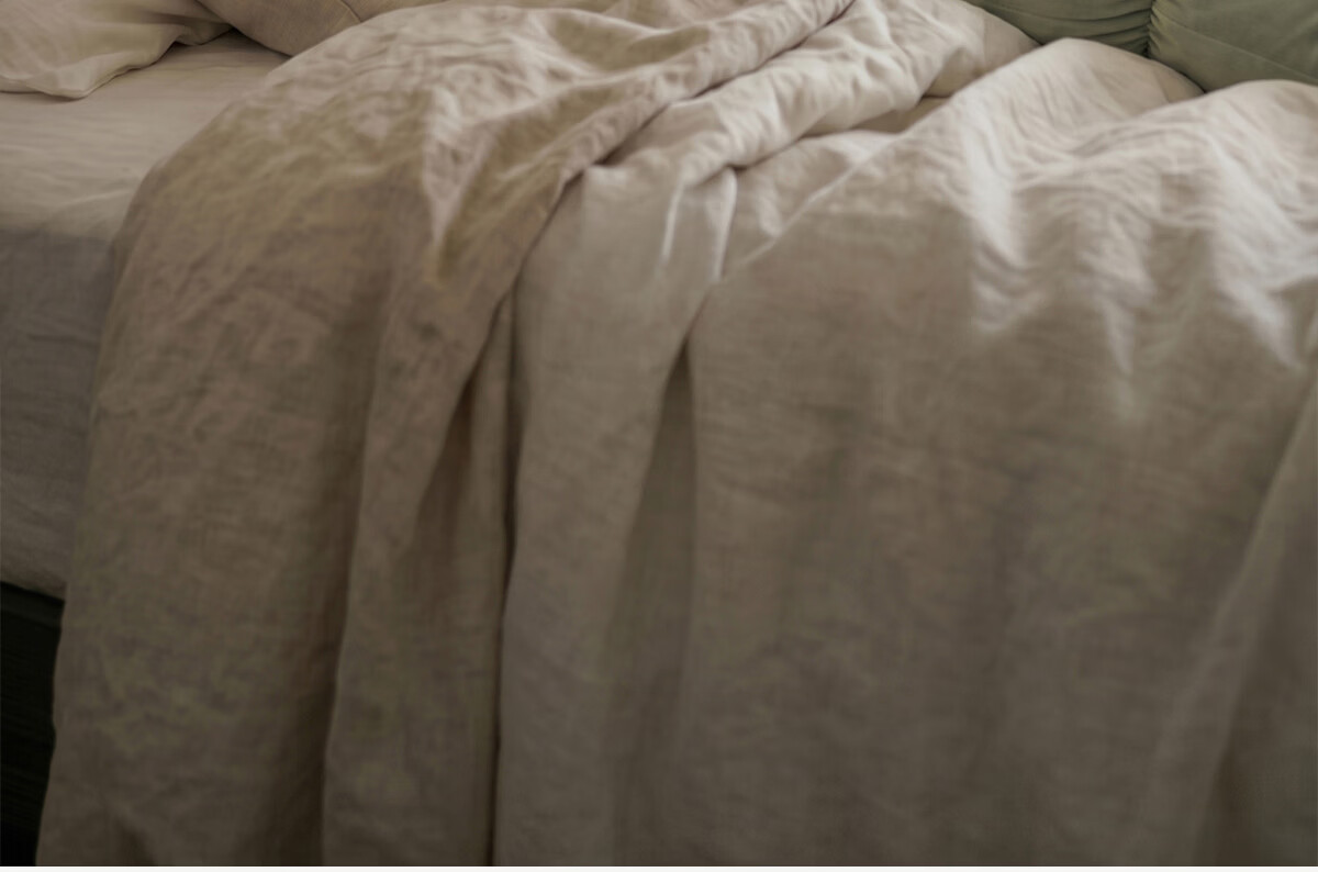 Ailute Bolster Pillow Long Body Pillow for Girls Sleep Special Male Adult Side Sleep Leg Hugging Removable Washable Bed Cushion 2