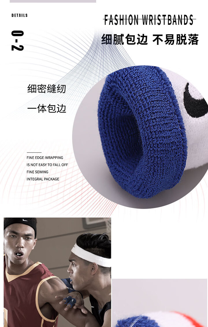 440f7b6f7644db43.jpg