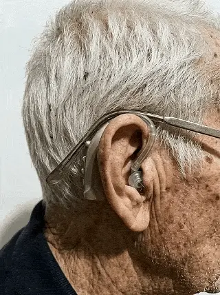 传统机干涉
