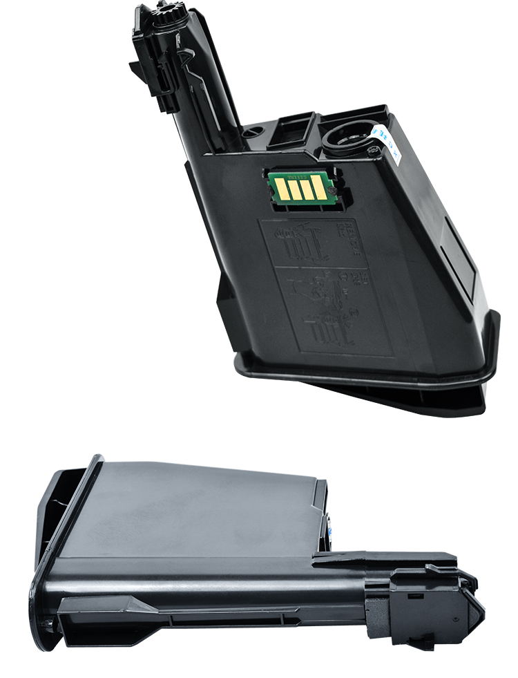 格式适用fs1025京瓷粉盒fs1040硒鼓fs1020墨盒fs1120京瓷1520打印机