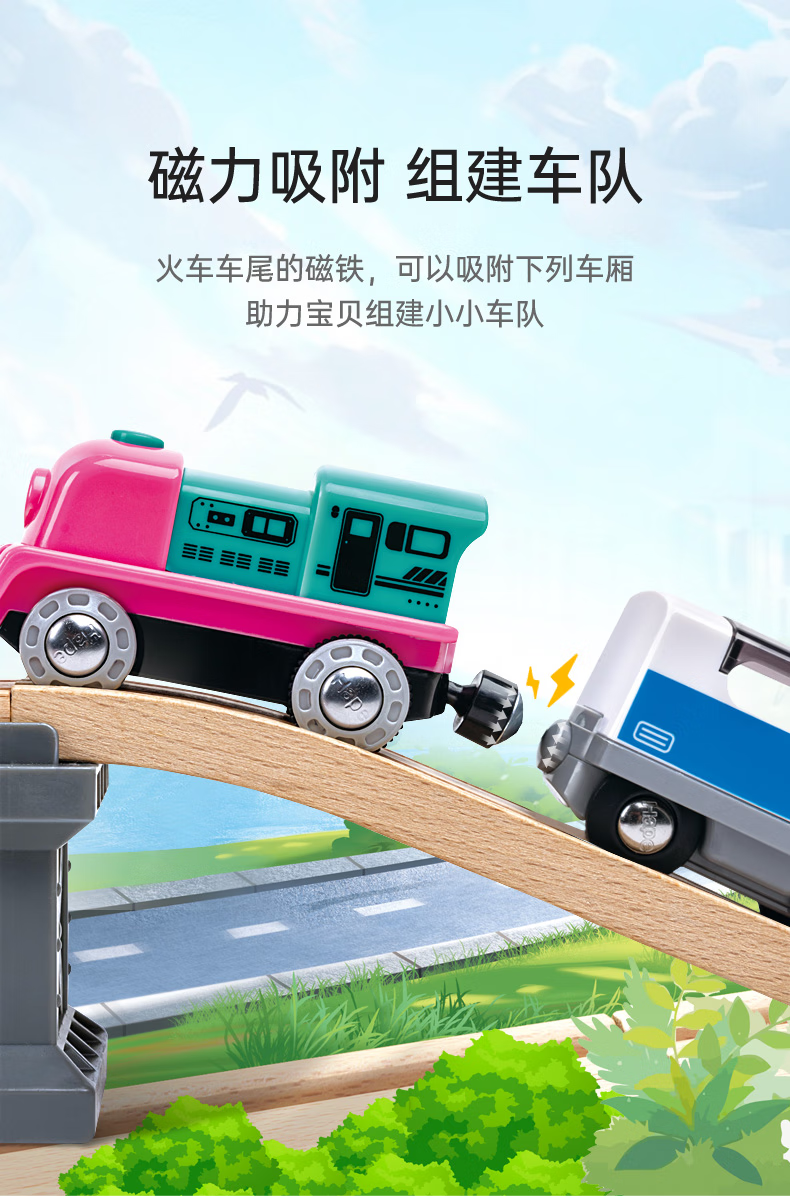 42acc5c1d83c4bd9.png