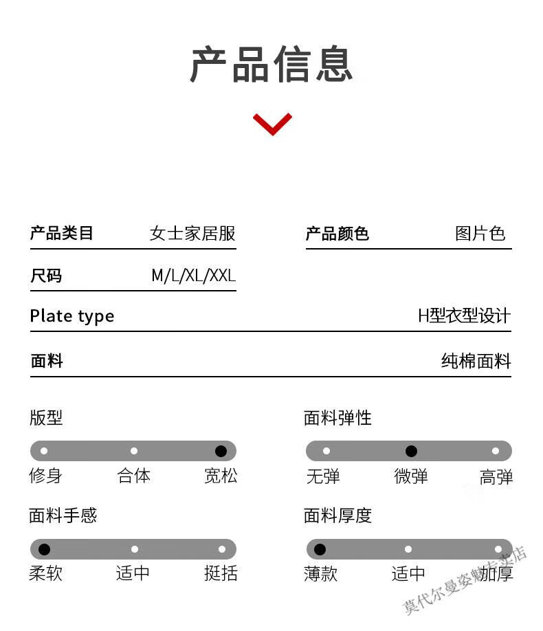f18543a9bc130e5e.jpg