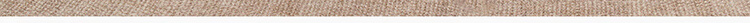 Giordano Designer Casual Shorts Men Pure Cotton Multi-Pocket Mid-Rise Straight Five-Point Cargo Pants 18106705 11