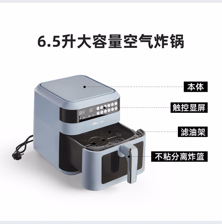 bd902f77f62e735f.jpg.avif