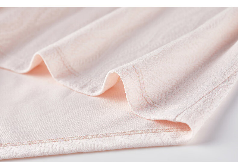 Shangdubila Tailored Twist Fashion T-Shirt Women Summer Off-Shoulder Irregular Slim Fit Stretch Textured Knitwear 29