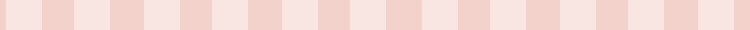 Ali Stainless Steel Insulated Coffee Straw Cup Portable Large Capacity High-Quality Water Bottle for Women 7