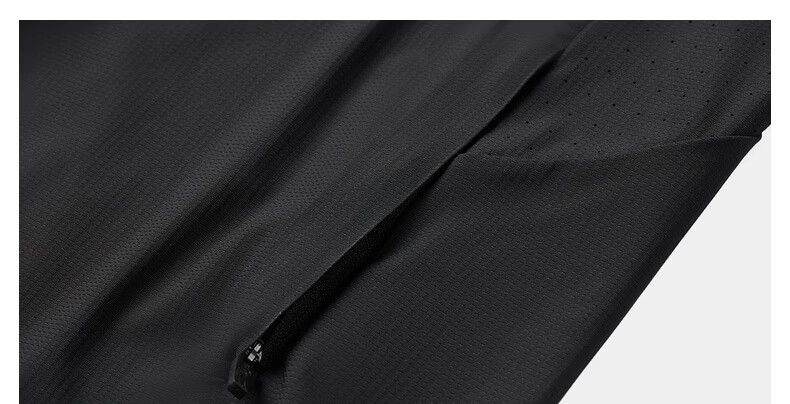 Biyinlefen [Original Yarn Sun Protection Cooling] 2026 Spring Summer New Men's Casual Jacket Outdoor Commuting Sun Protection Coat 6