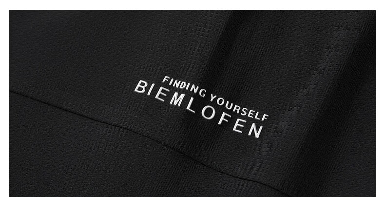 Biyinlefen [Original Yarn Sun Protection Cooling] 2026 Summer New Women's Outdoor Casual Hooded Jacket Commuter Sun Protection Coat 9