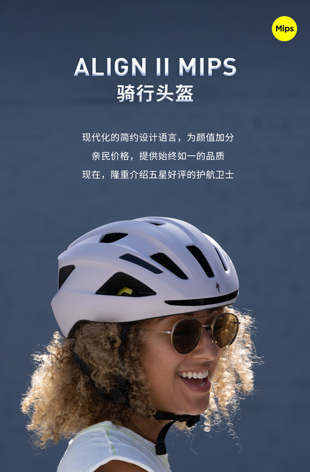 c7d71cf01b0c4b24.jpg