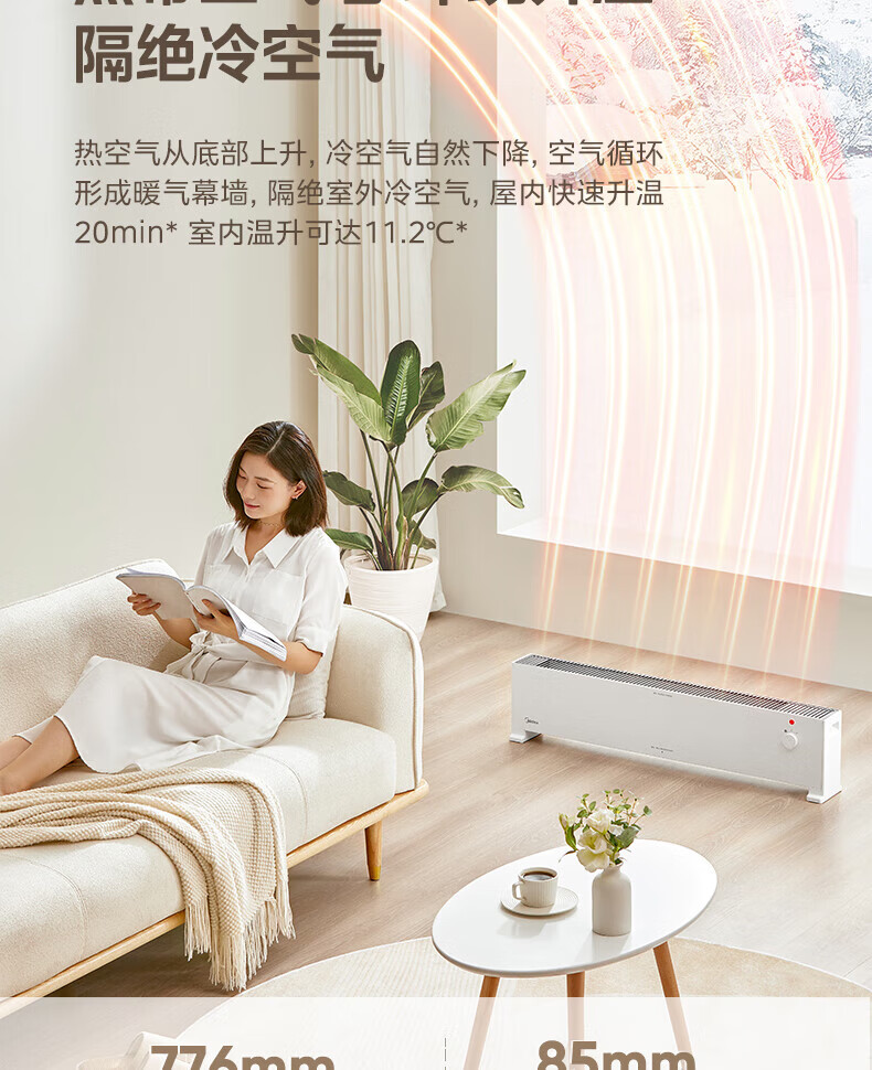bedc4c2a79b81f90.jpg
