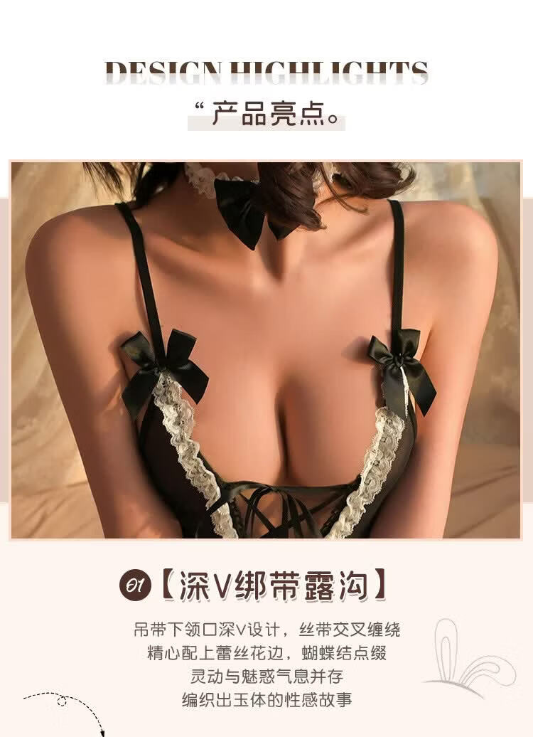 商品详情图