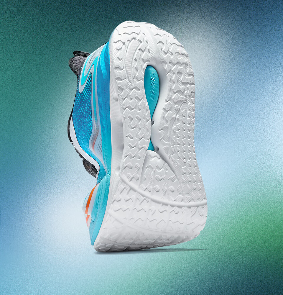 Anta Kids Arch Support 2 Sports Running Shoes 2026 Breathable Mesh Boys Girls Sneakers 7
