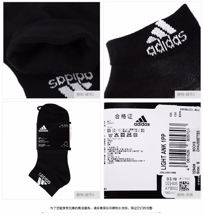 6f920dc0368afdbd.jpg.avif
