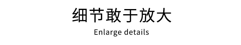 6f920dc0368afdbd.jpg