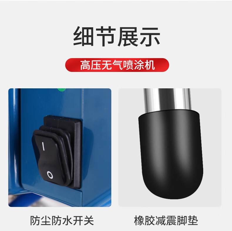 c8bc677887af24a6.jpg