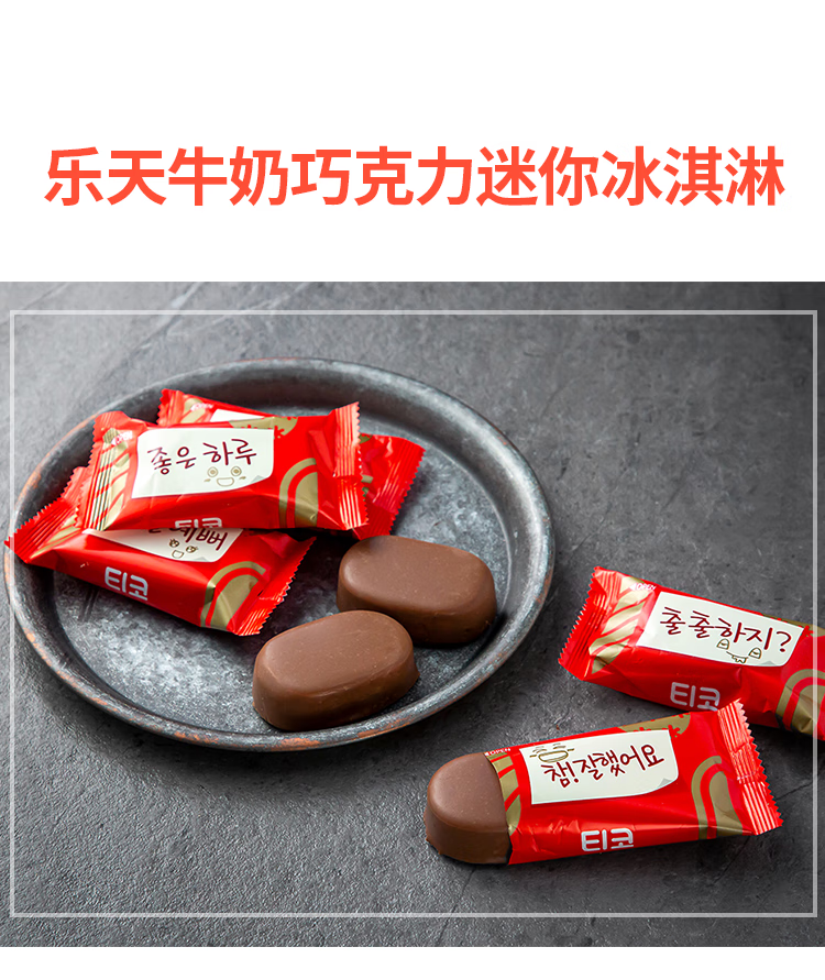 4f1f5d7070af3ce5.png