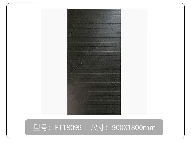a2f51ae9bc293619.jpg