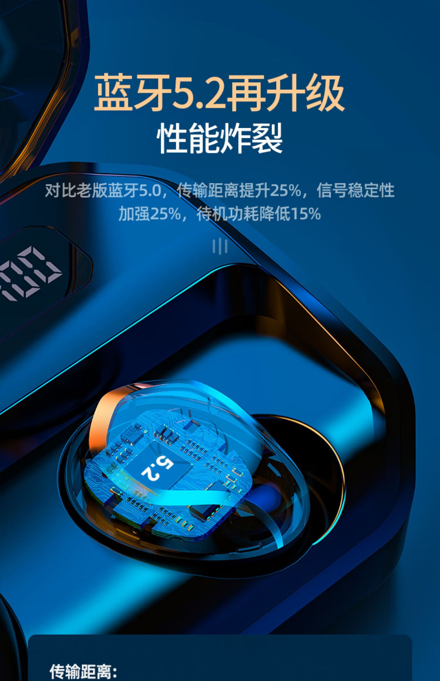 索尼(sony) 蓝牙耳机2022年新款无线tws双耳入耳式男女士款运 黑白配