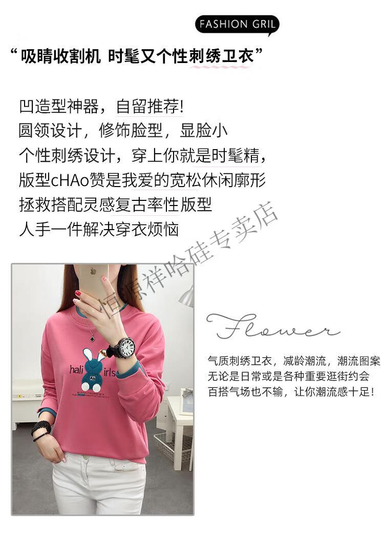97974d7031d56ef9.jpg