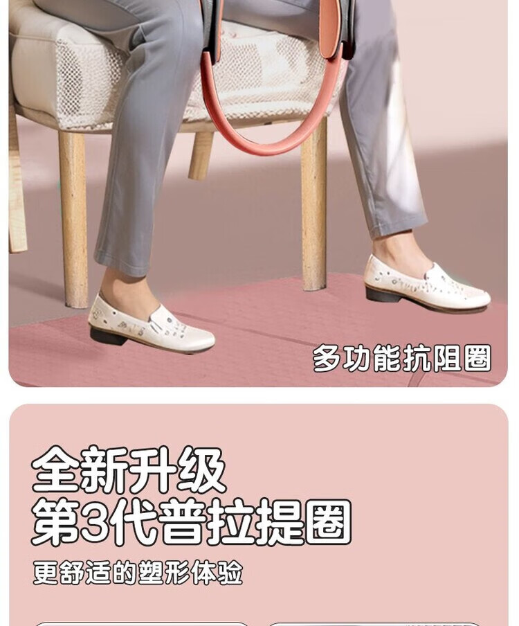 a241d2cf8d531e68.jpg