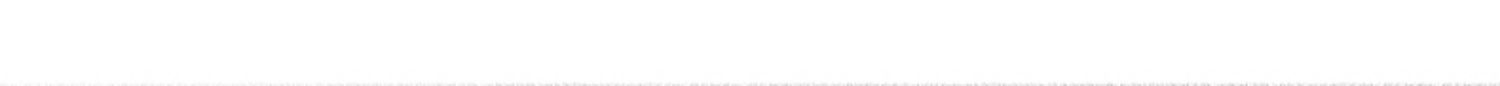 Jintian Square Shank Four-Flute Rotary Hammer Drill Bit Concrete Rebar Drilling 6x140mm Cross Four-Blade [Square Shank] 4