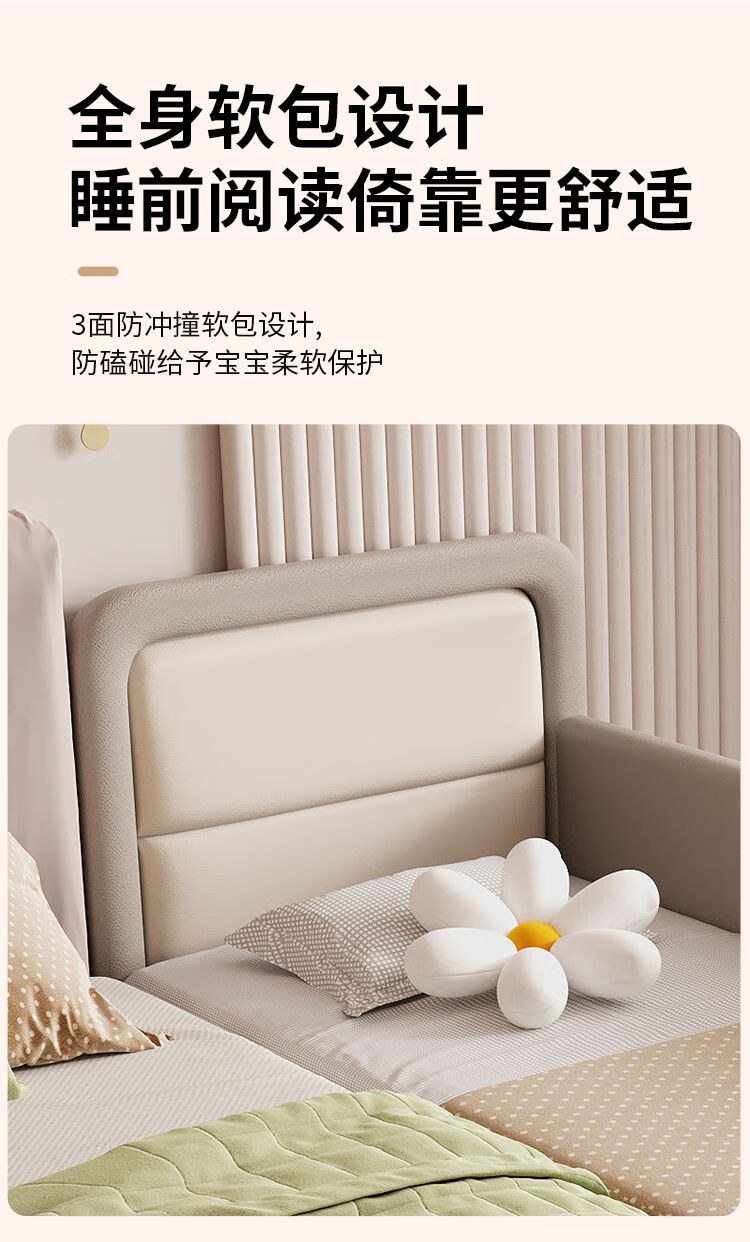 4e8873ad18dc41c3.jpg