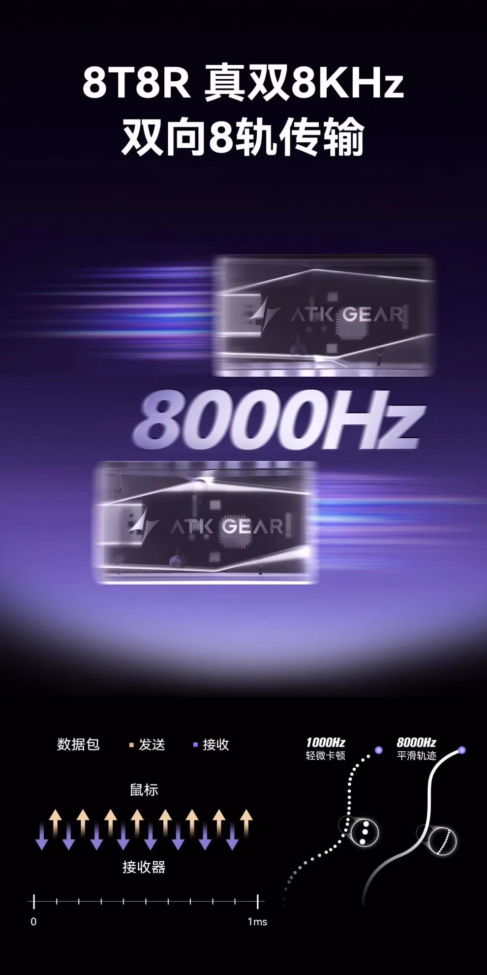 00833de7bc6c7bc1.jpg.avif