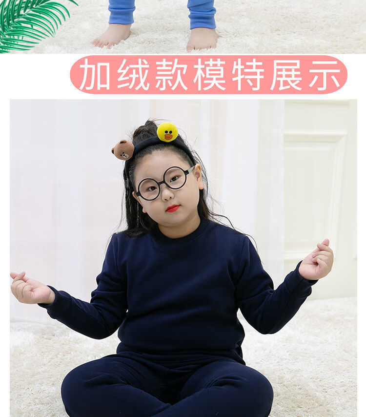 997ea383190fef37.jpg.avif