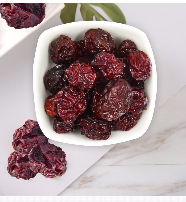 脆乌梅酸乌梅话梅子蜜饯办公室8090怀旧90后休闲小时候零食铺 脆乌梅5