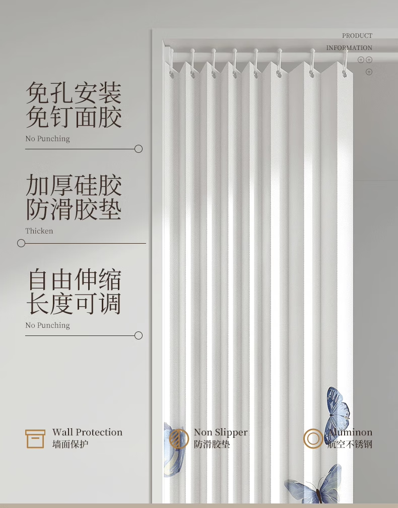0ae9ac55e2a41904.png