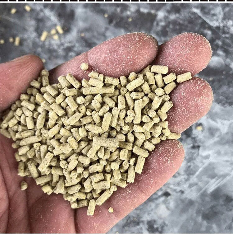 80斤仔猪开口饲料【图片 价格 品牌 报价】-京东