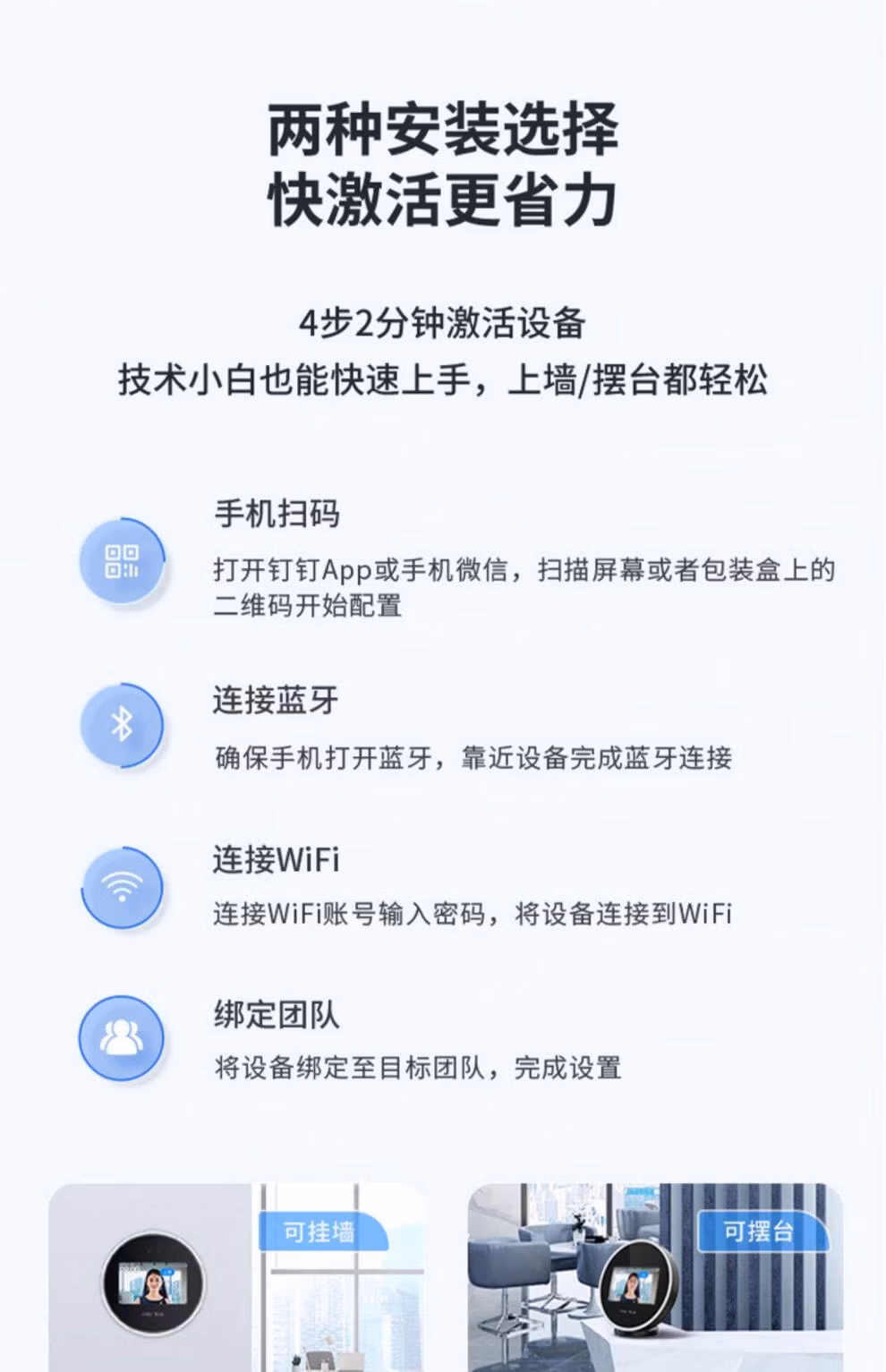 00833de5fd48f550.jpg.avif