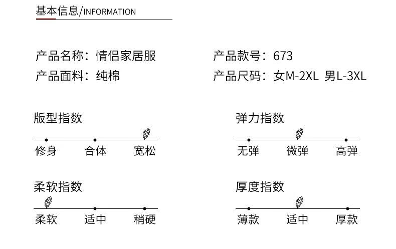 60443bb169de28be.jpg