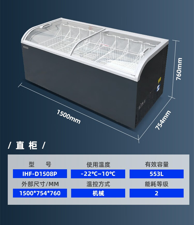 0f5194d241162c96.jpg