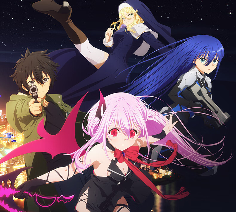 契约之吻动漫周边 卡漫嘉园契约之吻木更绪方修莎朗日本动漫游戏周边