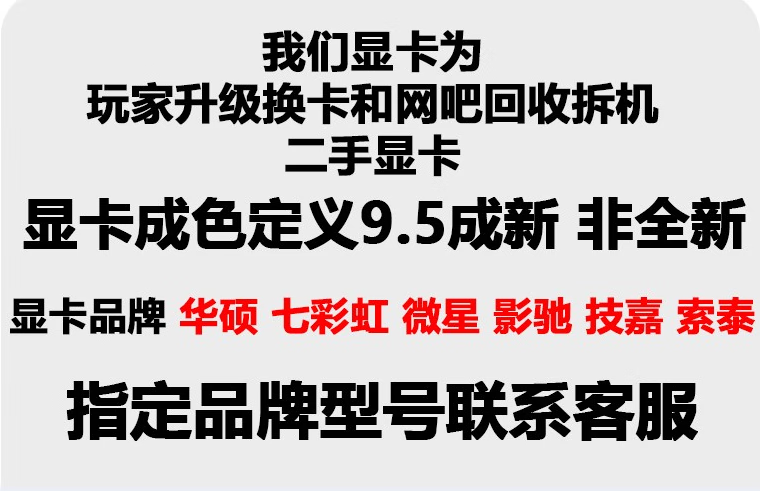 825db3b72f98534d.png