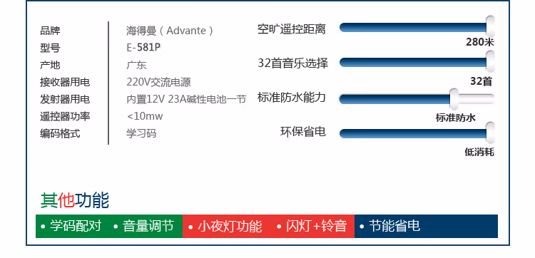a5cecb95c8eb3fe1.jpg.avif