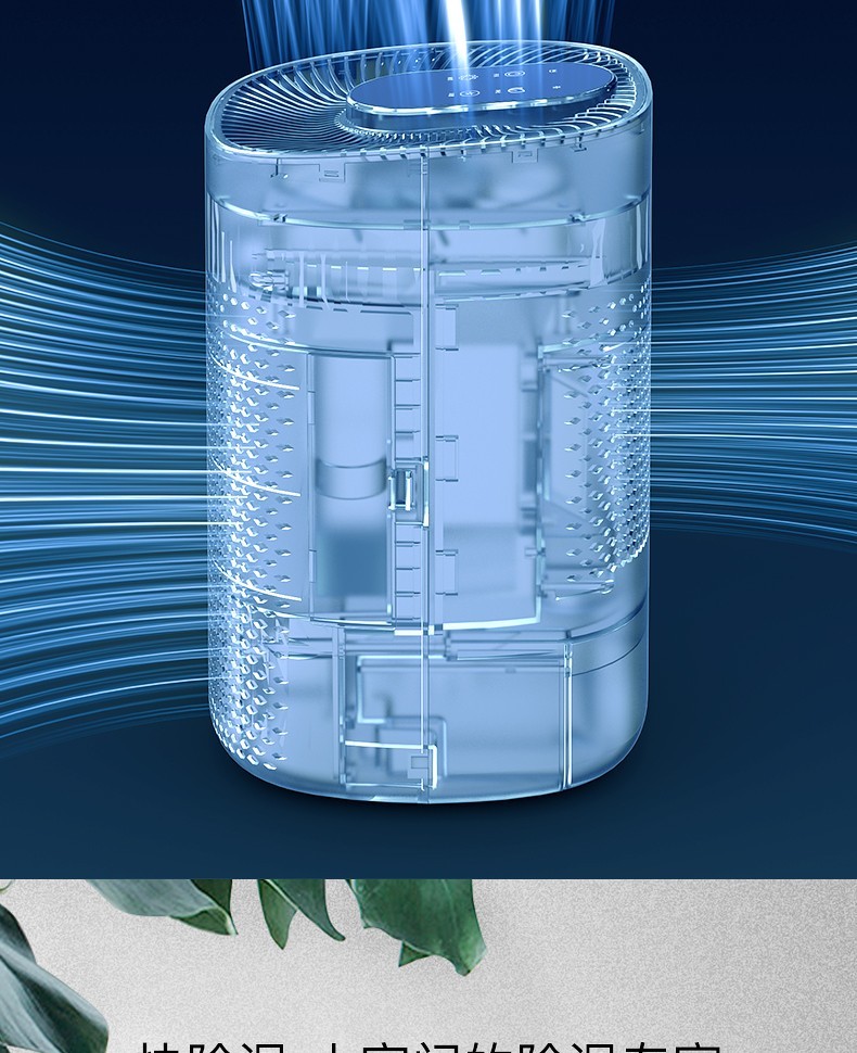 1c7dbacae9ecb119.jpg