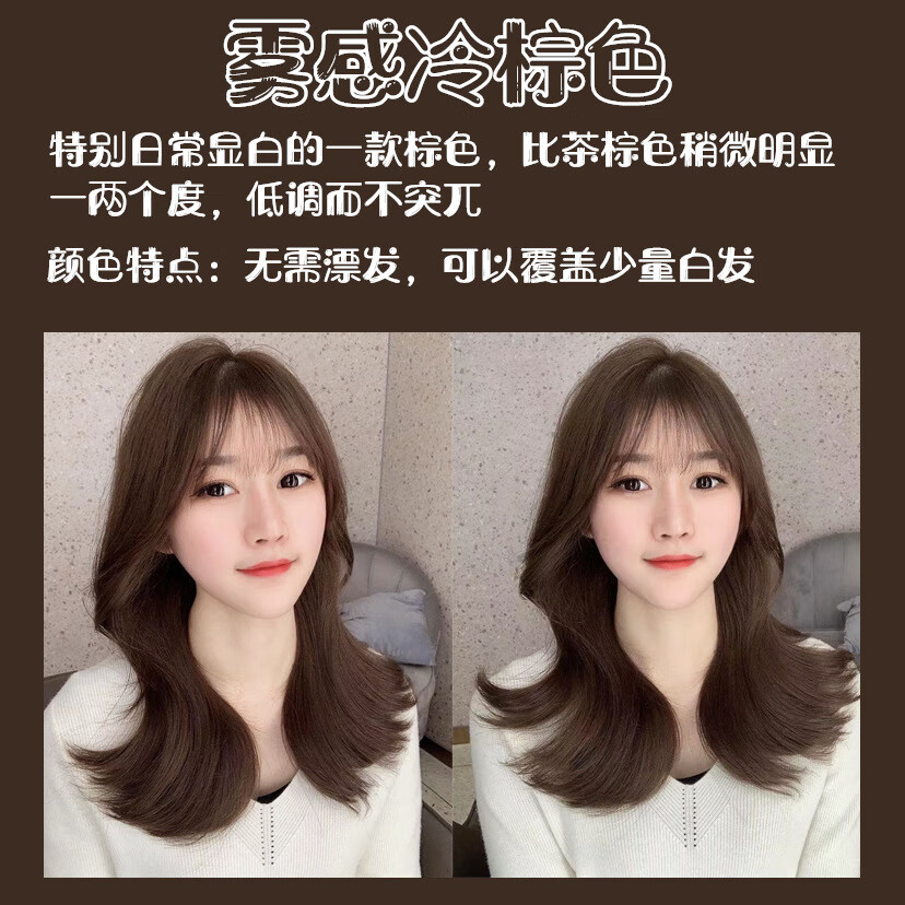 WG-75雾感冷棕色_副本