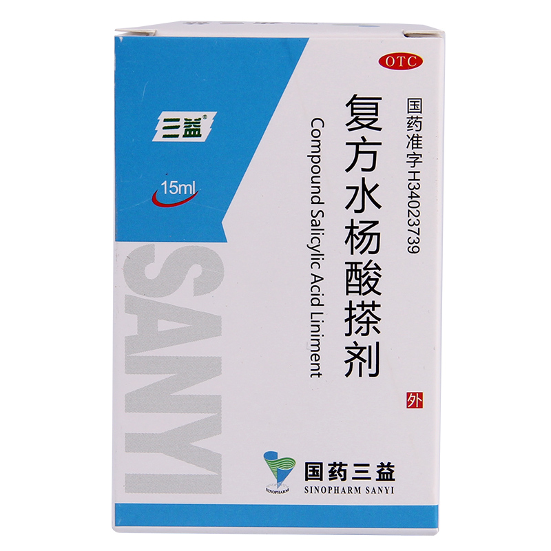 0kg店铺:祝强大药房拼购旗舰店商品编号:10042578995742商品名称:三益