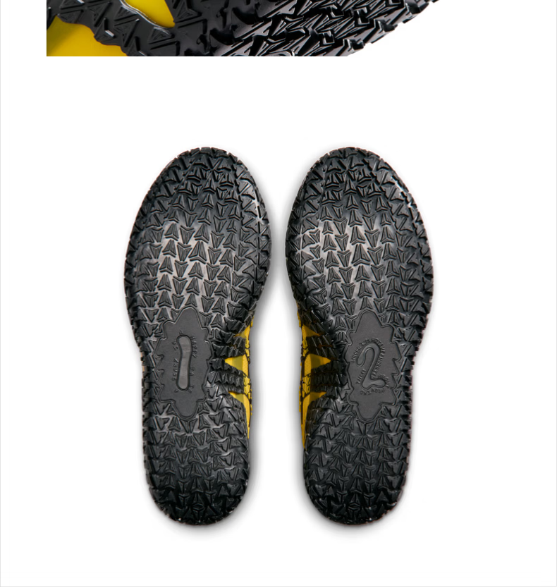 Nike Ja Morant 3rd Generation Comfortable Soft Performance Basketball Shoes Dawn HF2794-702 Yellow Size 40 8