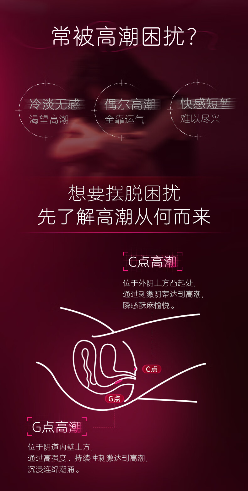 商品详情图