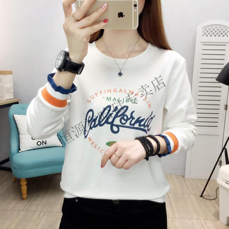 4a7e96b56f87fb27.jpg