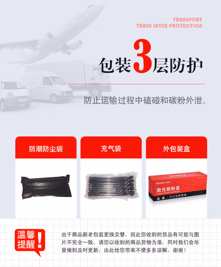 00832ee38a26bffd.jpg.avif