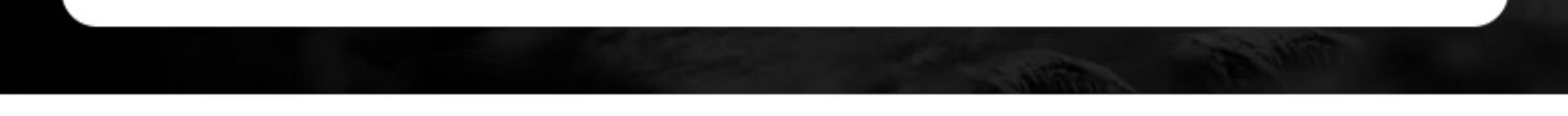 Jintian Square Shank Four-Flute Rotary Hammer Drill Bit Concrete Rebar Drilling 6x140mm Cross Four-Blade [Square Shank] 13