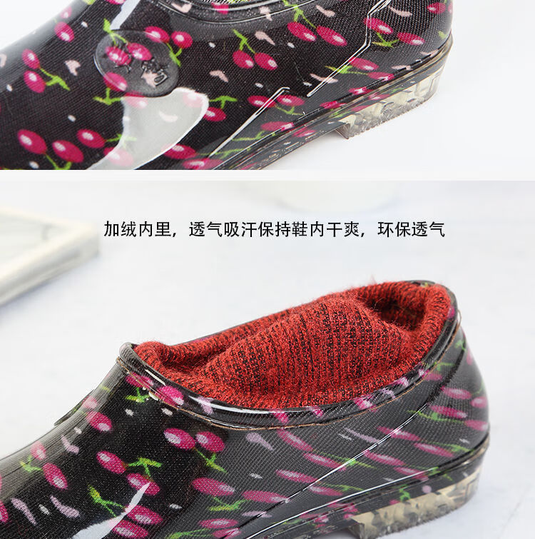 7203a6ff-a8be-4d98-87c0-82ec4527c953.jpe