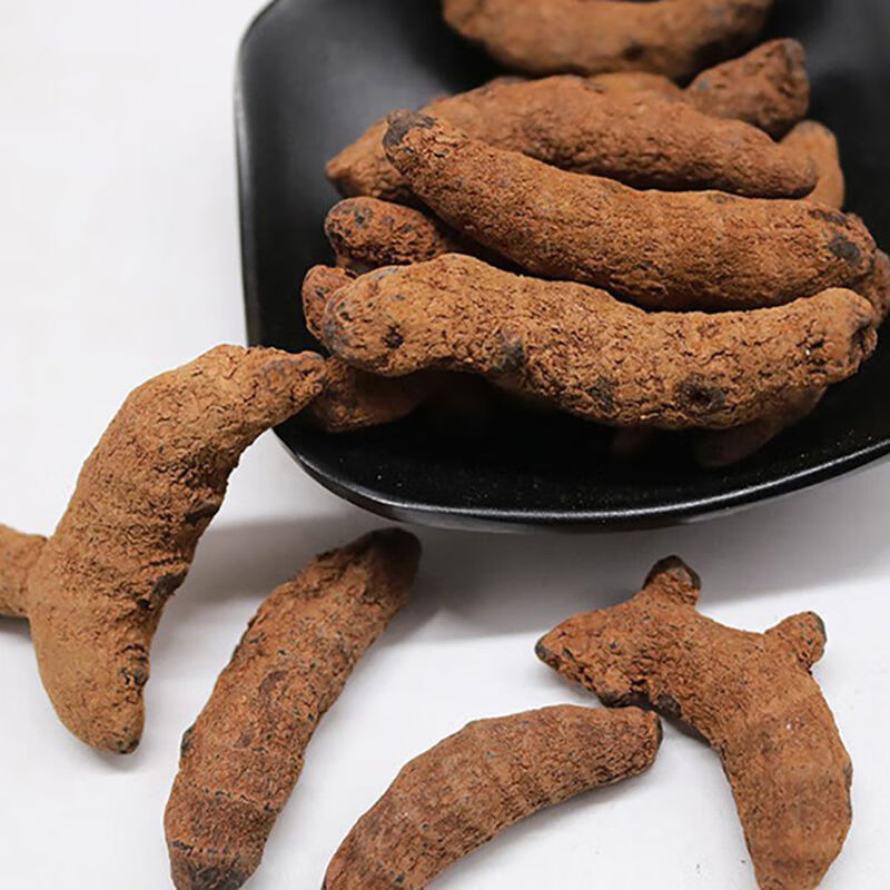 云南血三七疼痛跌打损伤泡酒料药酒中药材可磨粉配血竭沁溪 血三七250