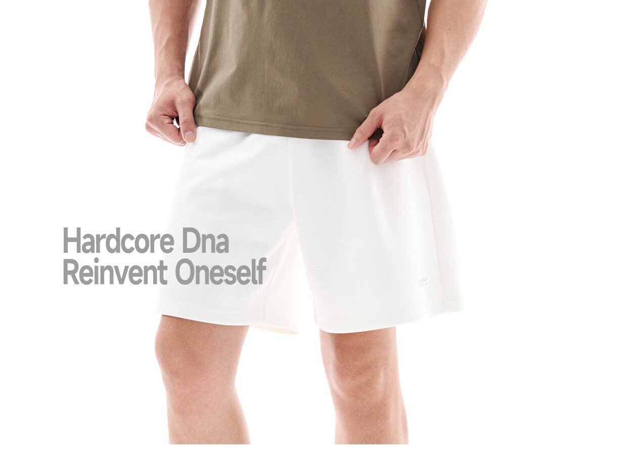 MUSCLE DOG Muscle Dog [Body Sensation Boost T-Shirt] 2026 New Quick-Dry Antibacterial Short Sleeve T-Shirt for Men Sports Training Fitness Top 35