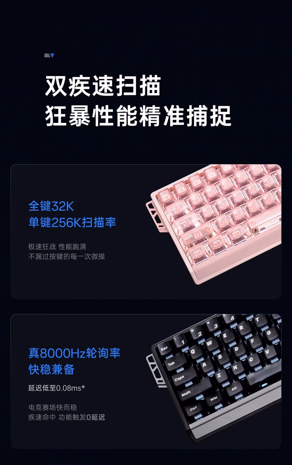 00833de6267b906c.jpg.avif