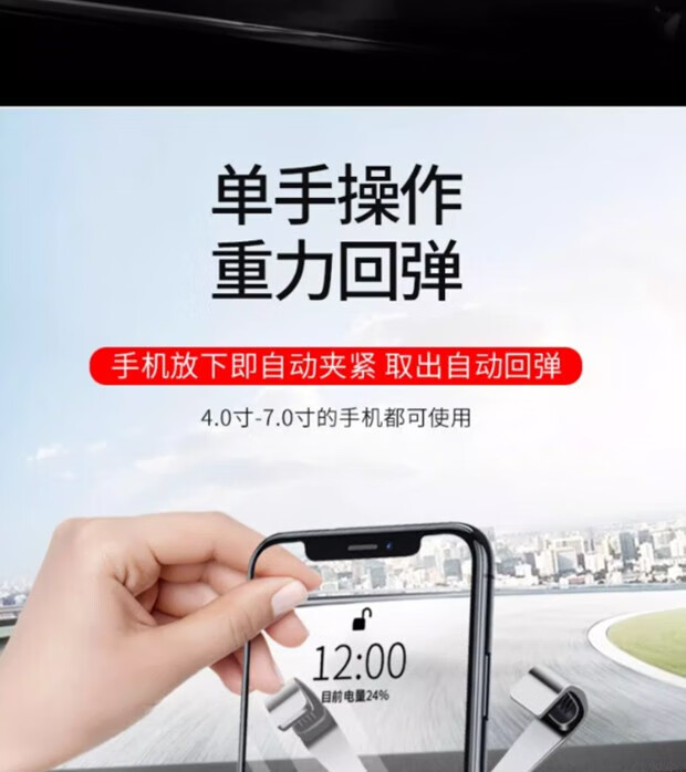 cb71bd1ecfe85357.jpg